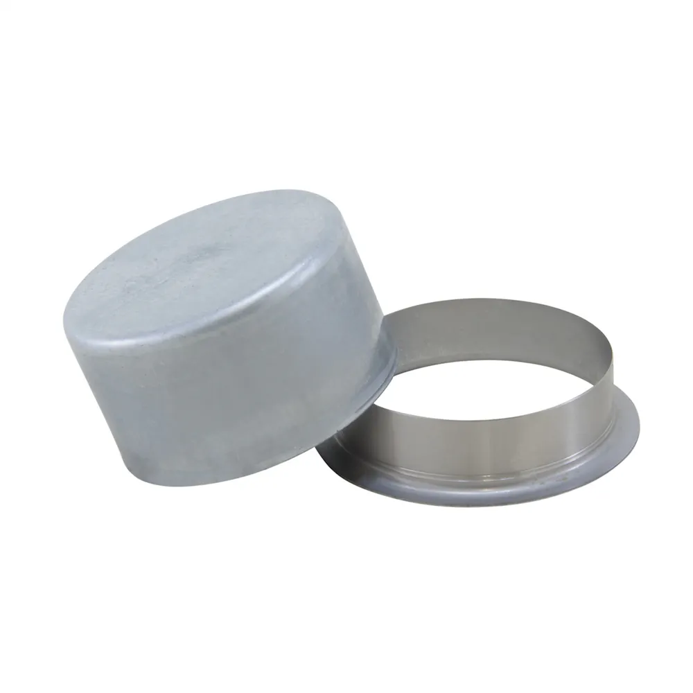 Yukon Gear & Axle YMS99170