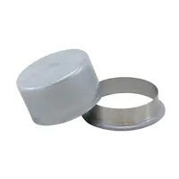 Yukon Gear & Axle YMS99170