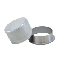 Yukon Gear & Axle YMS99187