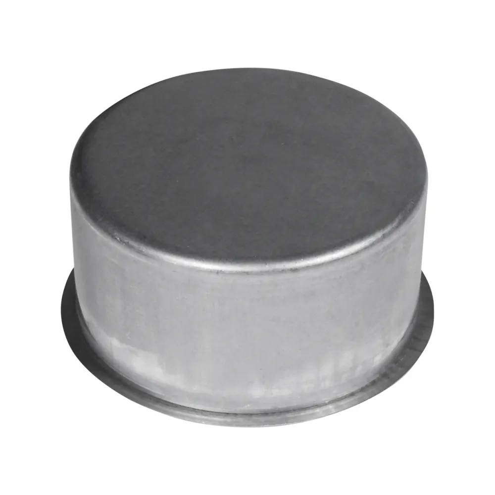 Yukon Gear & Axle YMS99282