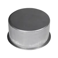 Yukon Gear & Axle YMS99282