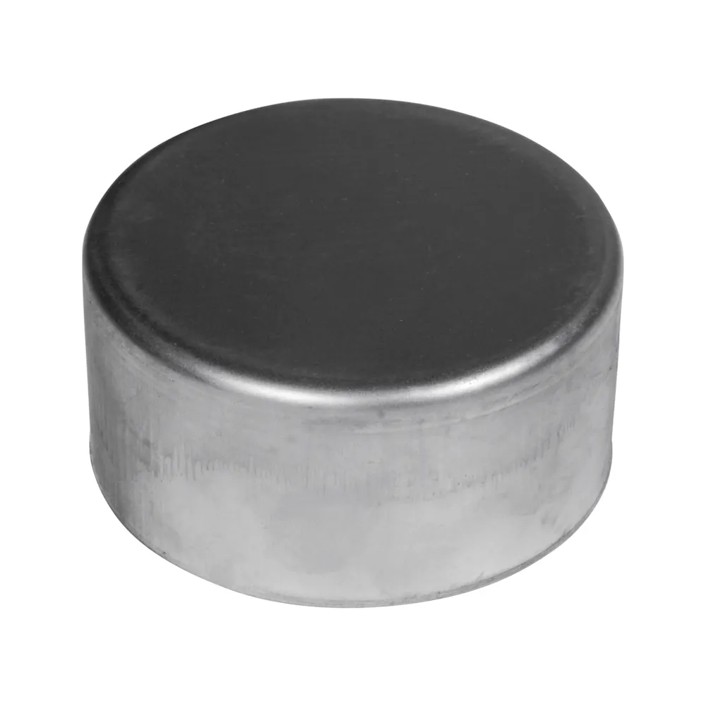 Yukon Gear & Axle YMS99287