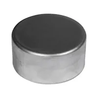 Yukon Gear & Axle YMS99287