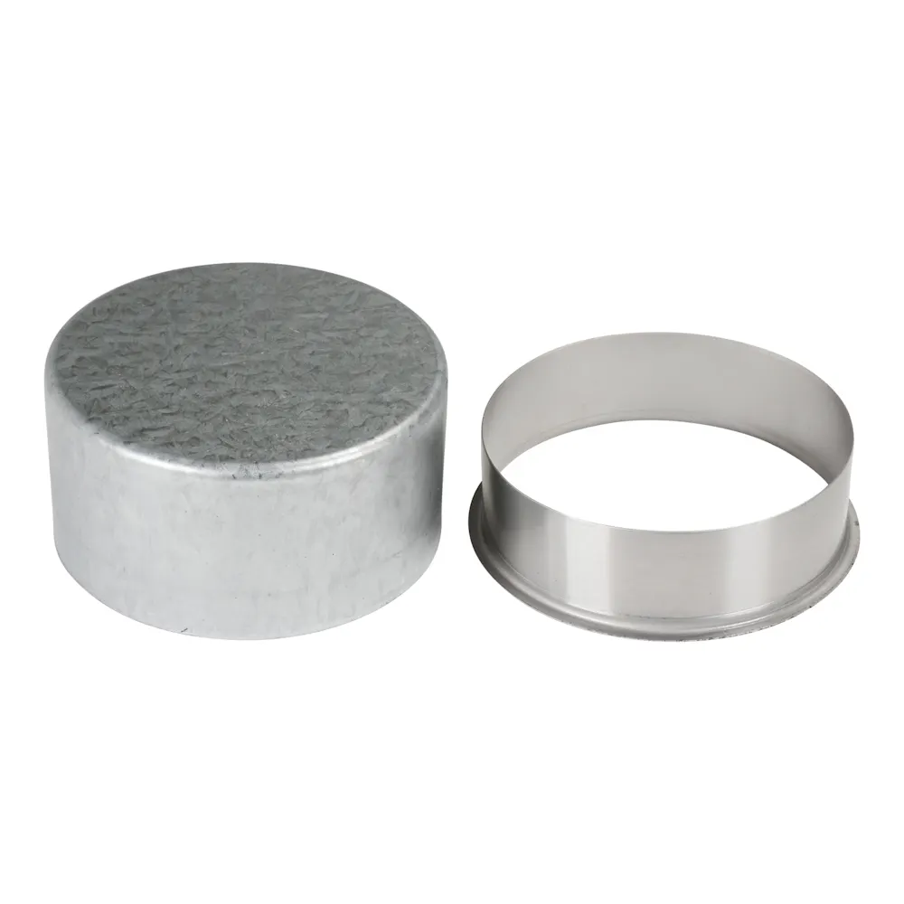 Yukon Gear & Axle YMS99296