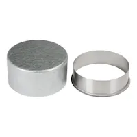 Yukon Gear & Axle YMS99296