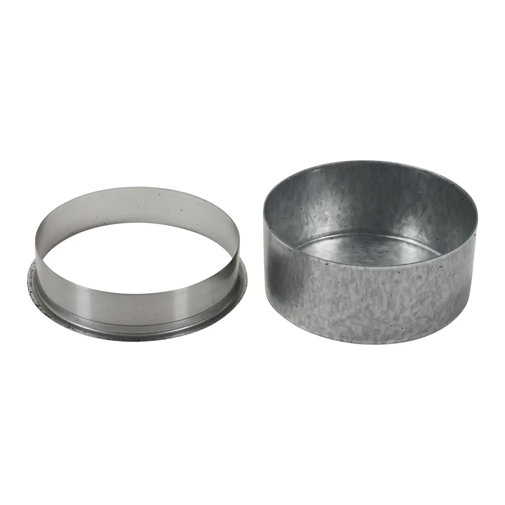 Yukon Gear & Axle YMS99346