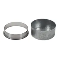 Yukon Gear & Axle YMS99346