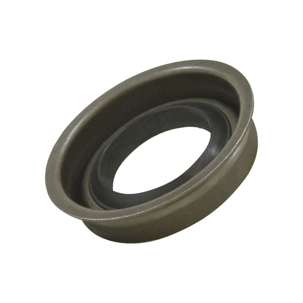 Yukon Gear & Axle YMSC1002