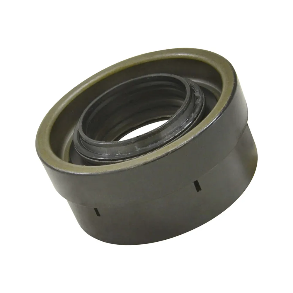 Yukon Gear & Axle YMSC1007