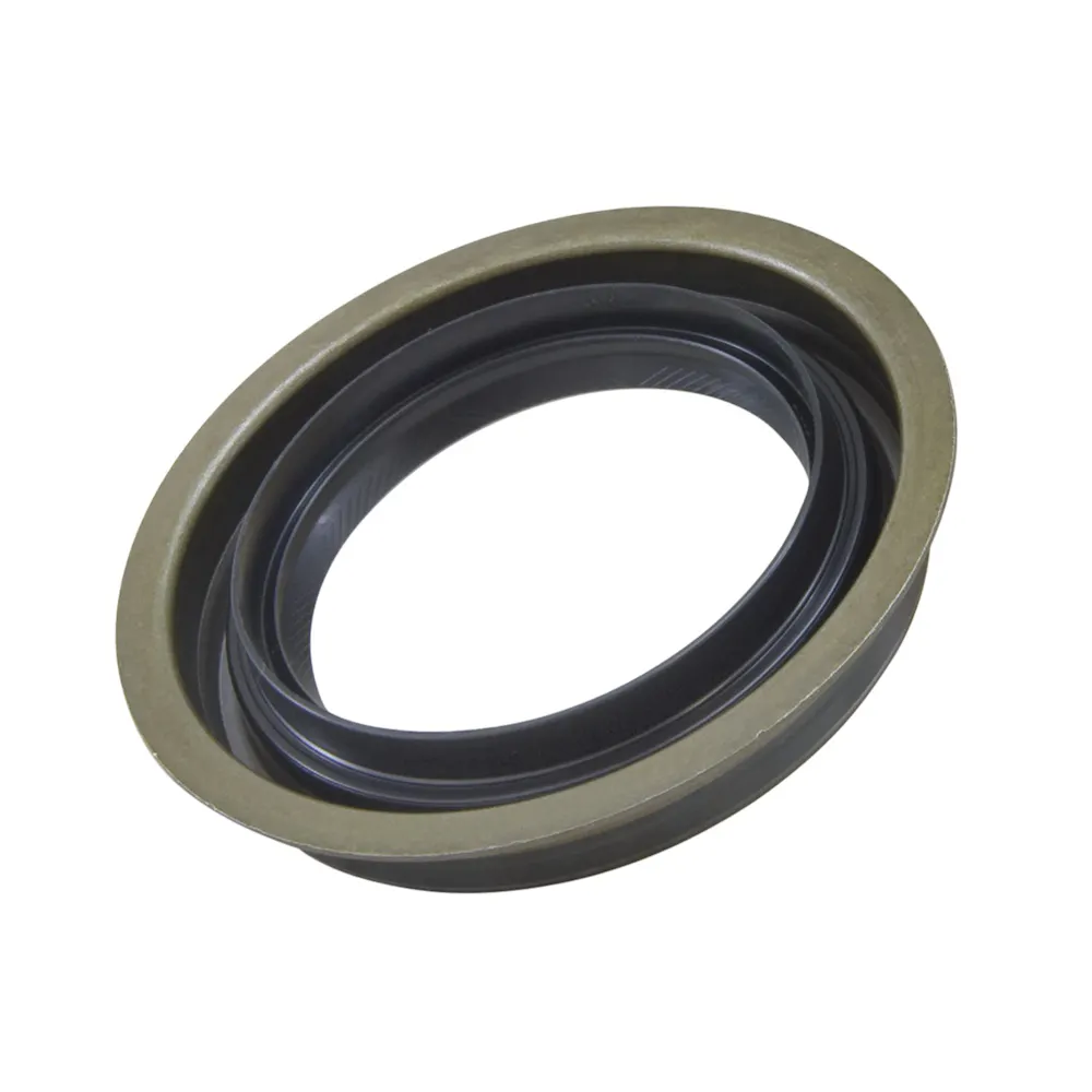 Yukon Gear & Axle YMSC1008