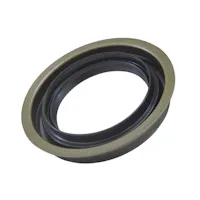 Yukon Gear & Axle YMSC1008