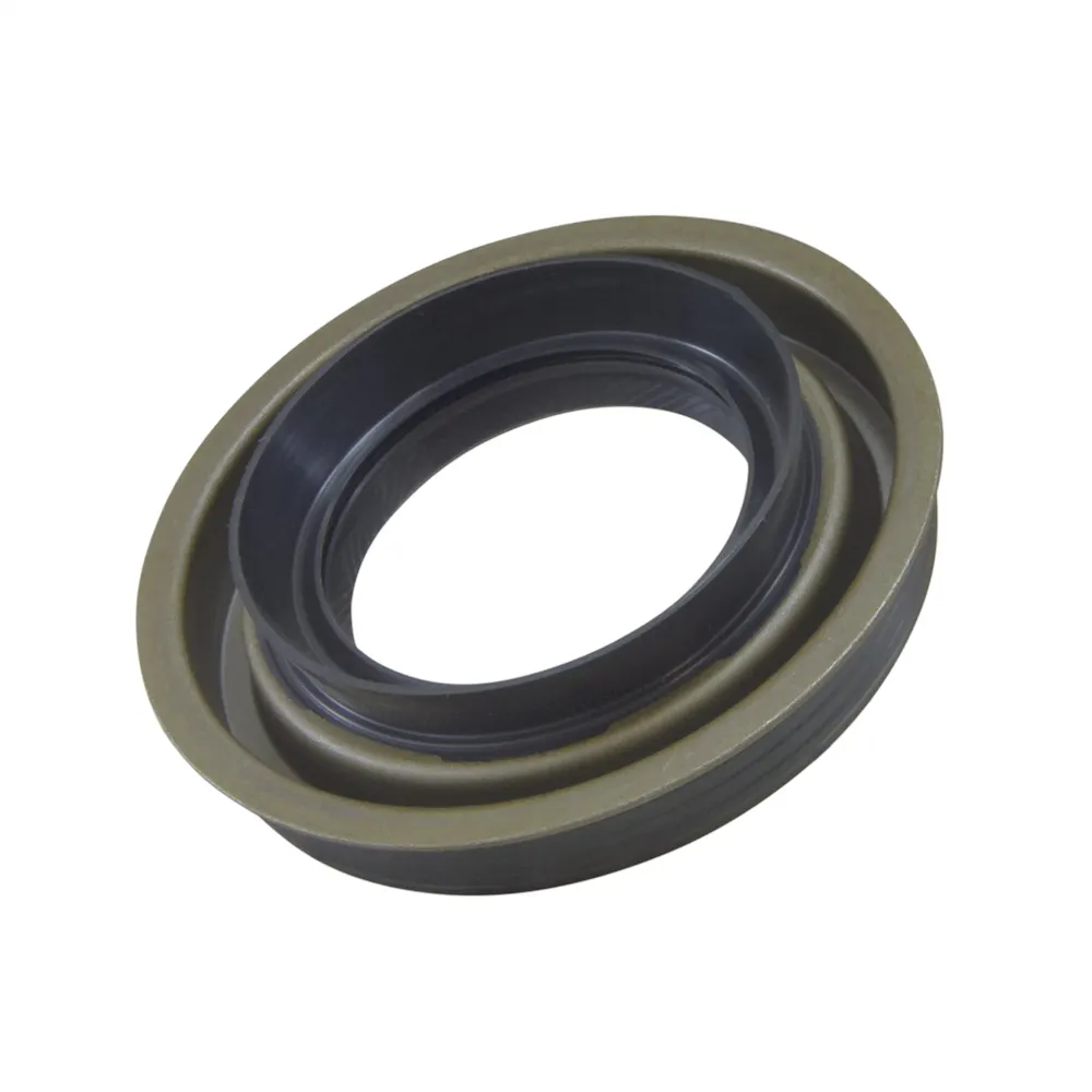 Yukon Gear & Axle YMSC1013