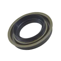 Yukon Gear & Axle YMSC1013