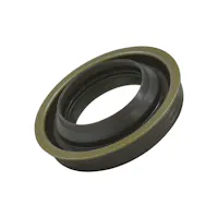 Yukon Gear & Axle YMSC1014