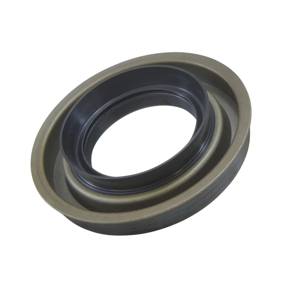 Yukon Gear & Axle YMSC1015