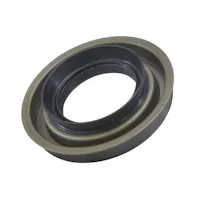 Yukon Gear & Axle YMSC1015