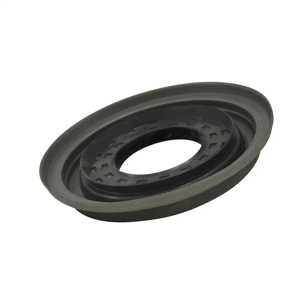 Yukon Gear & Axle YMSC1016