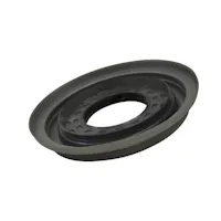 Yukon Gear & Axle YMSC1016