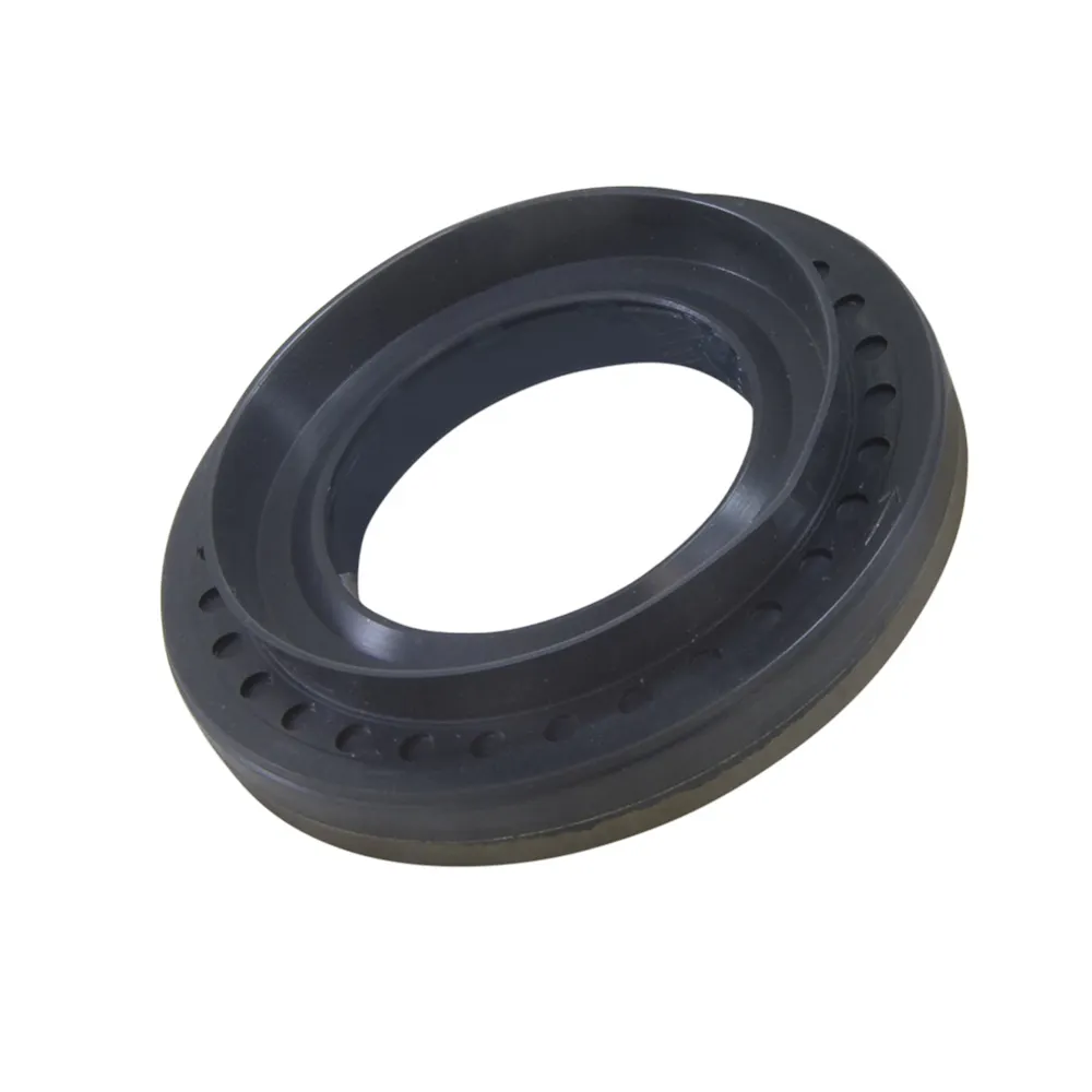 Yukon Gear & Axle YMSC1017