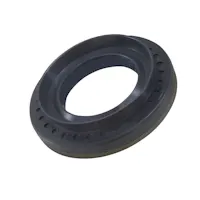 Yukon Gear & Axle YMSC1017