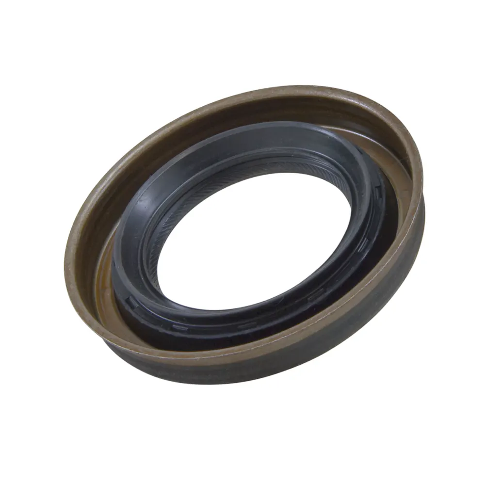 Yukon Gear & Axle YMSC1018