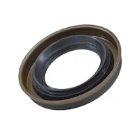 Yukon Gear & Axle YMSC1018