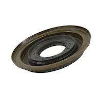 Yukon Gear & Axle YMSC1019