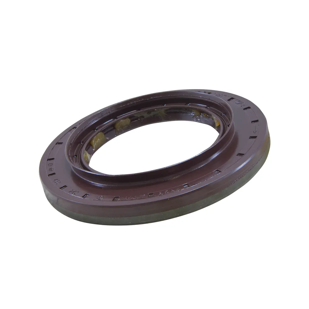 Yukon Gear & Axle YMSC1021
