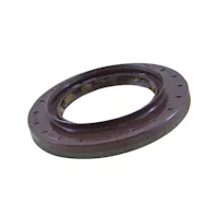 Yukon Gear & Axle YMSC1021