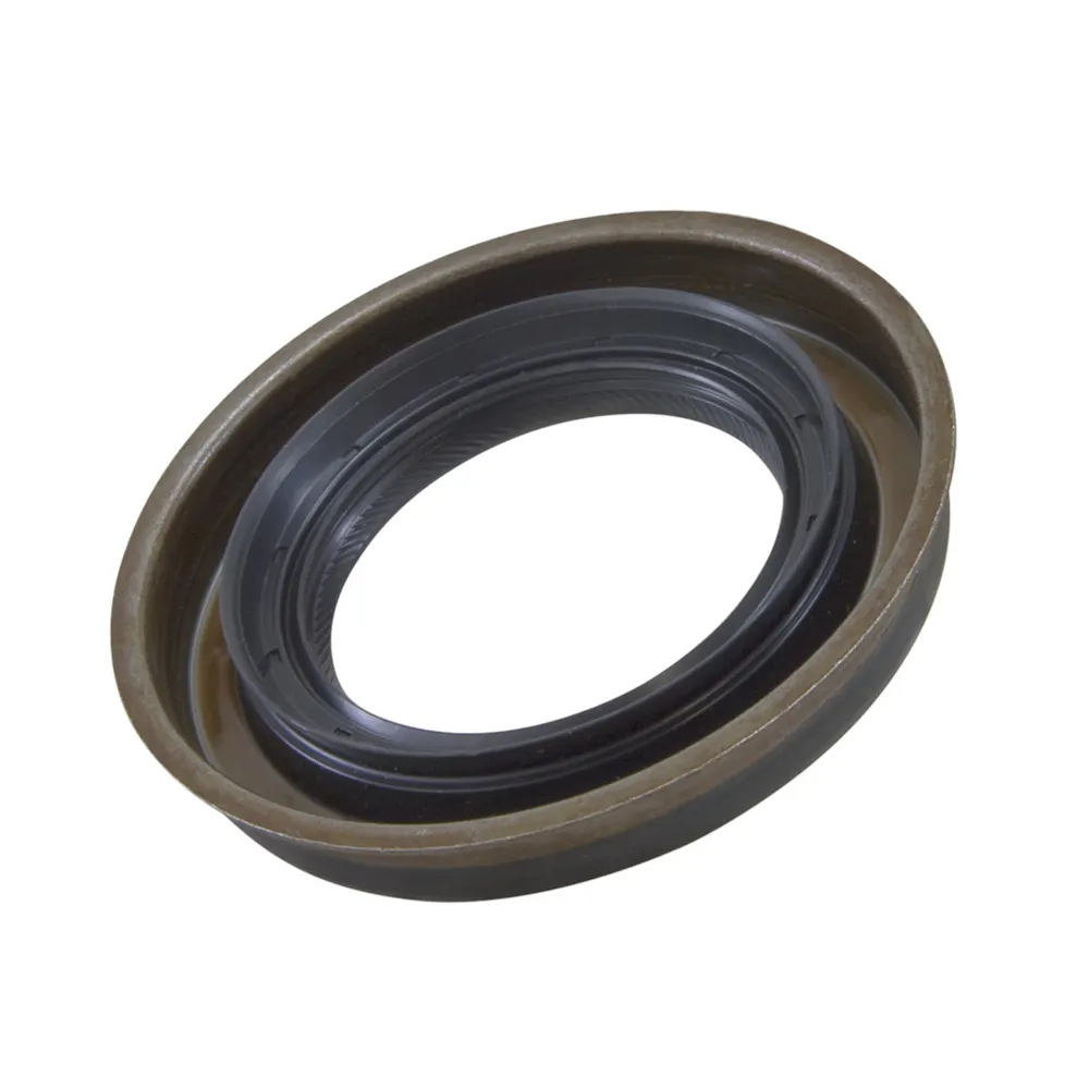 Yukon Gear & Axle YMSC1022