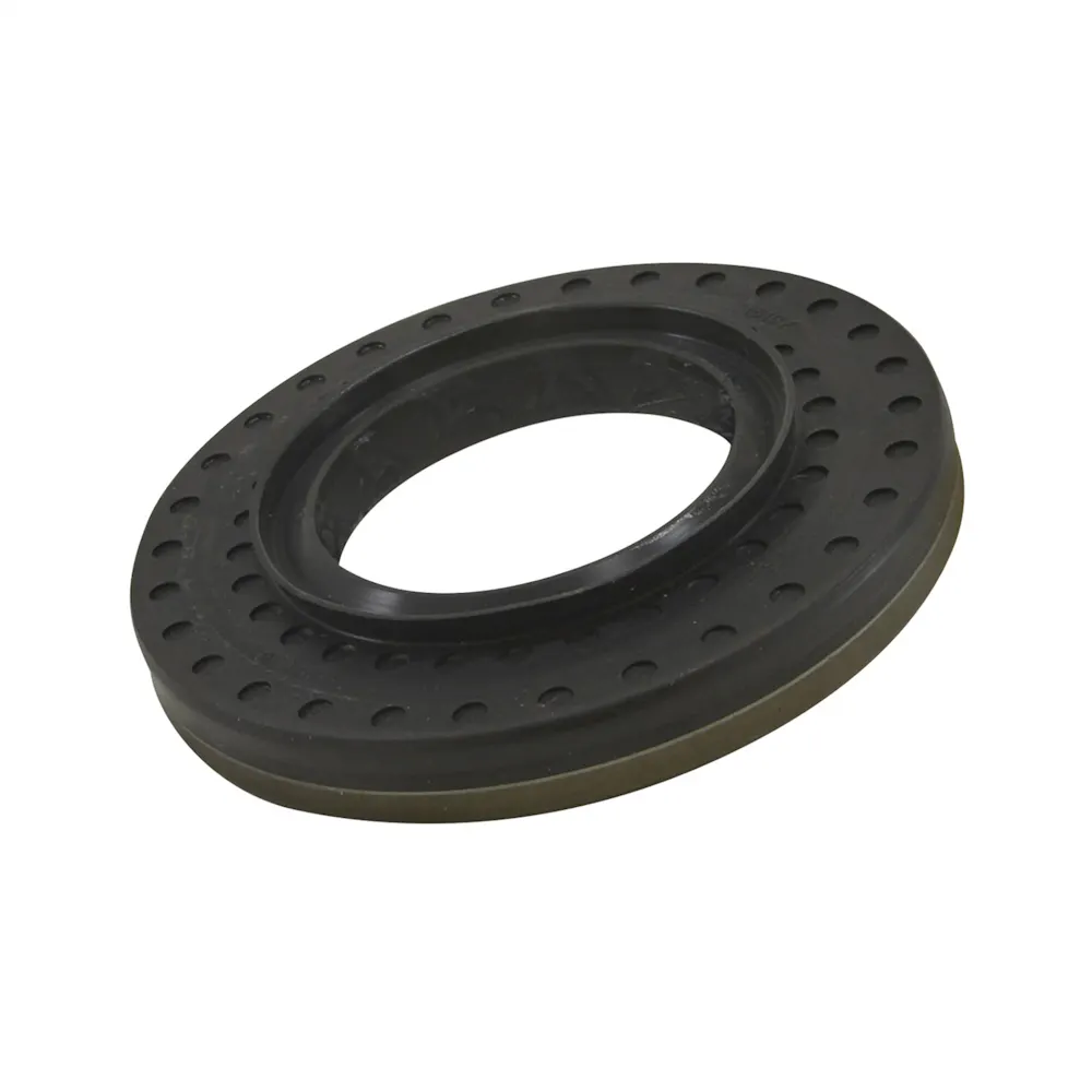 Yukon Gear & Axle YMSC1024