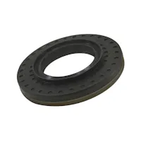 Yukon Gear & Axle YMSC1024