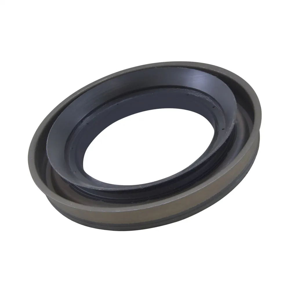 Yukon Gear & Axle YMSC1025