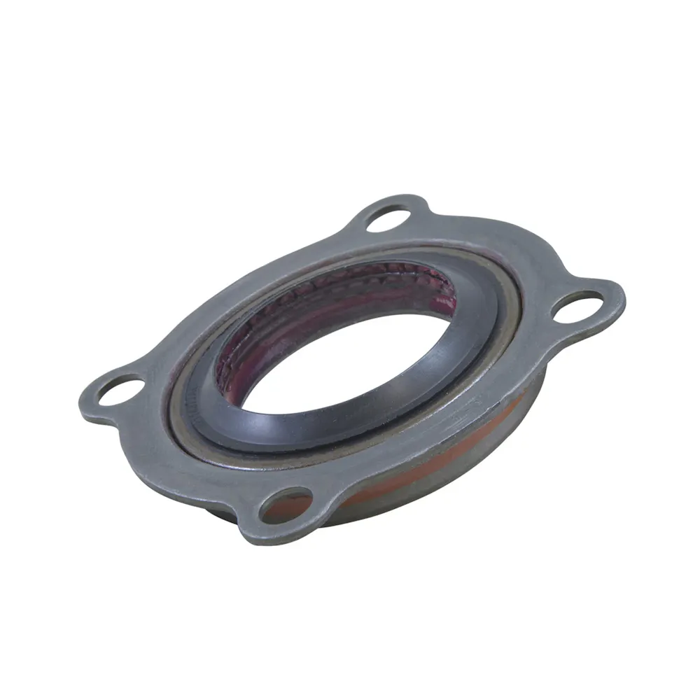 Yukon Gear & Axle YMSC1026