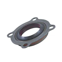 Yukon Gear & Axle YMSC1026