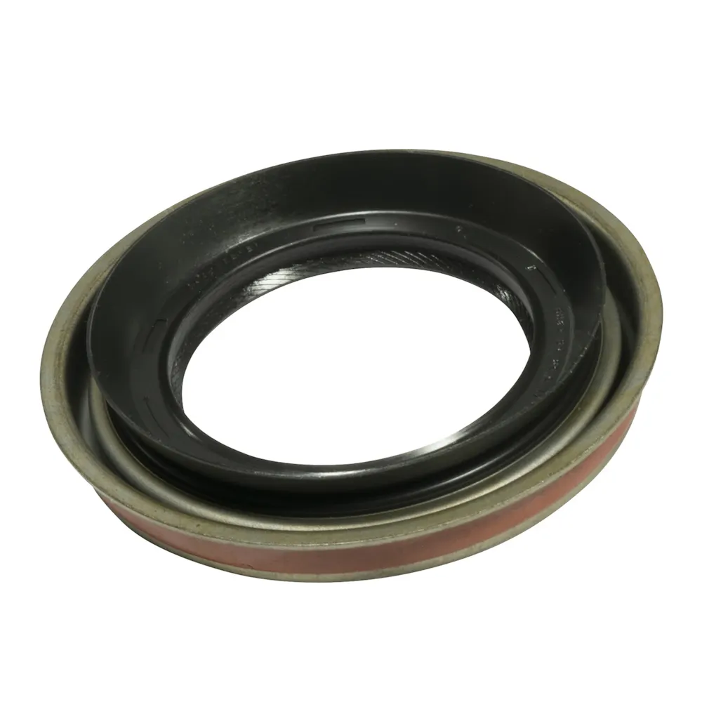 Yukon Gear & Axle YMSC1029
