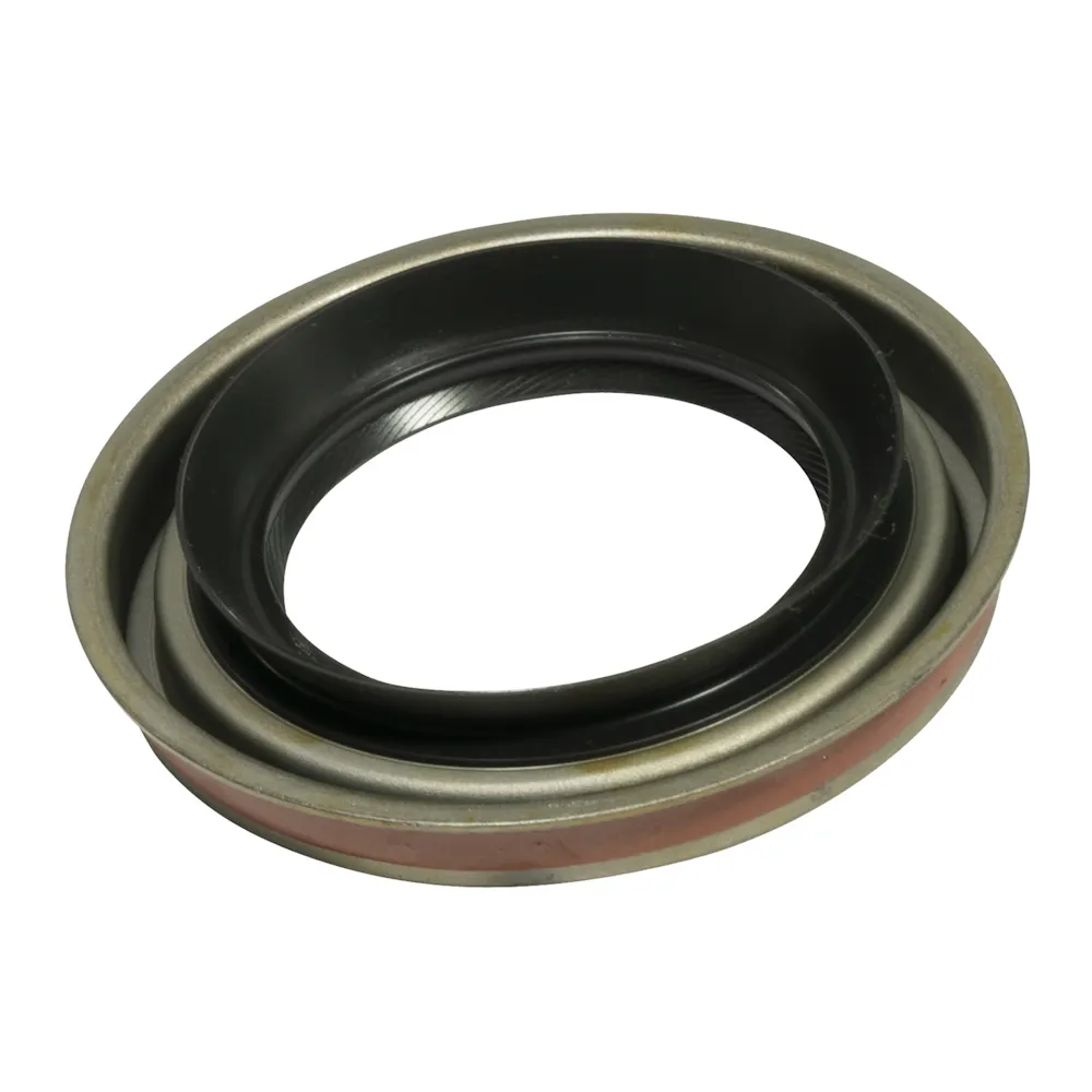 Yukon Gear & Axle YMSC1030