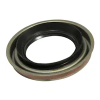 Yukon Gear & Axle YMSC1030