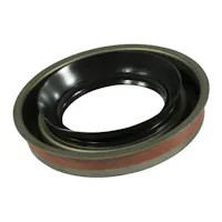Yukon Gear & Axle YMSC1031