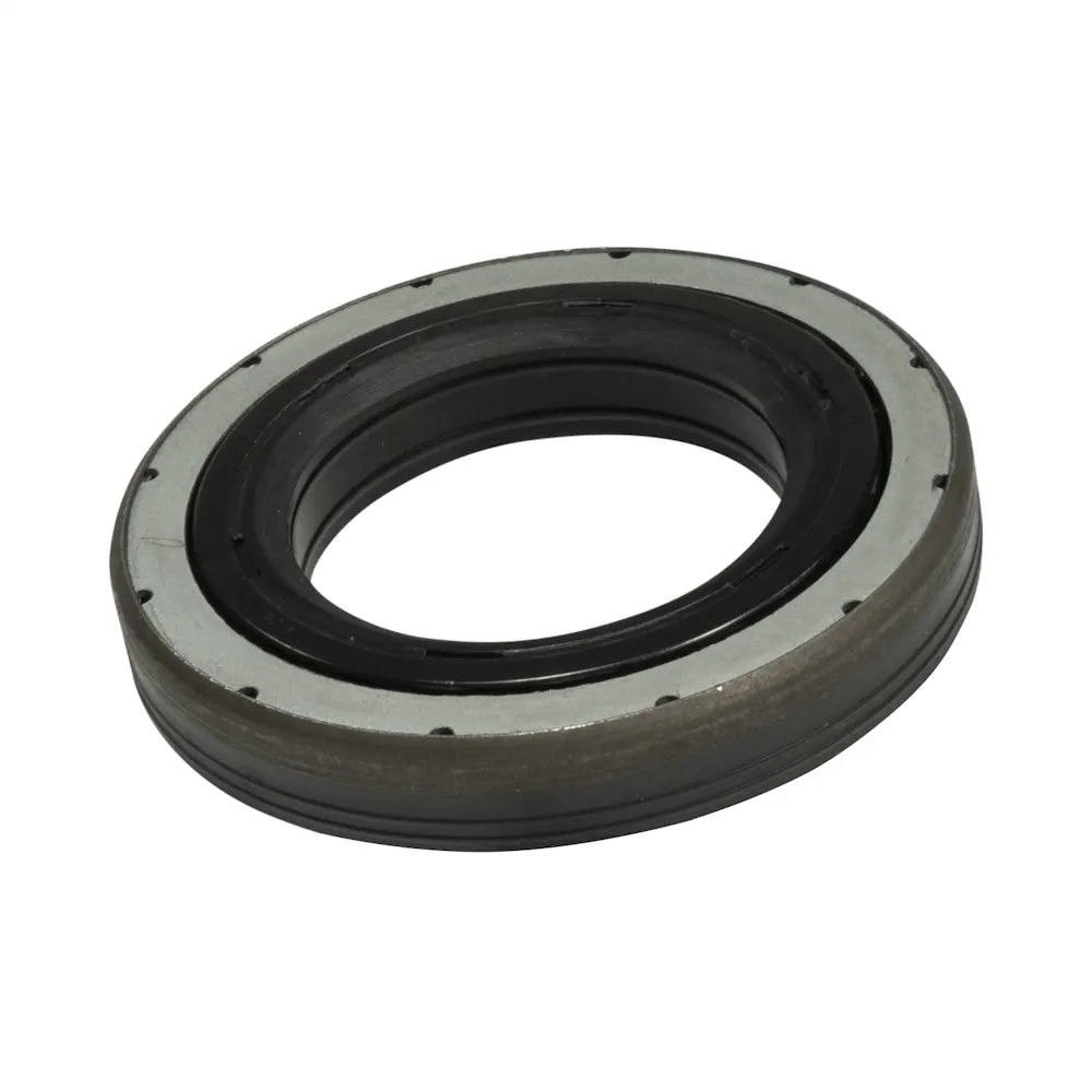 Yukon Gear & Axle YMSC1032