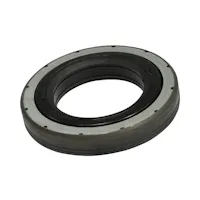 Yukon Gear & Axle YMSC1032