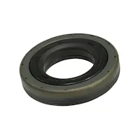 Yukon Gear & Axle YMSC1033