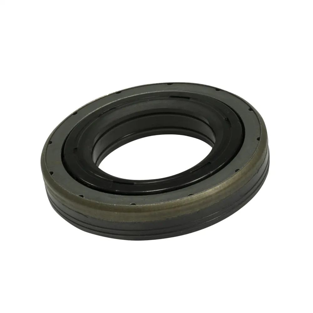Yukon Gear & Axle YMSC1034