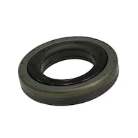 Yukon Gear & Axle YMSC1034