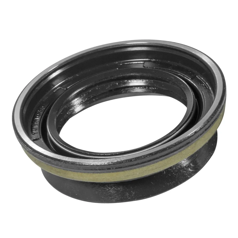 Yukon Gear & Axle YMSC1035