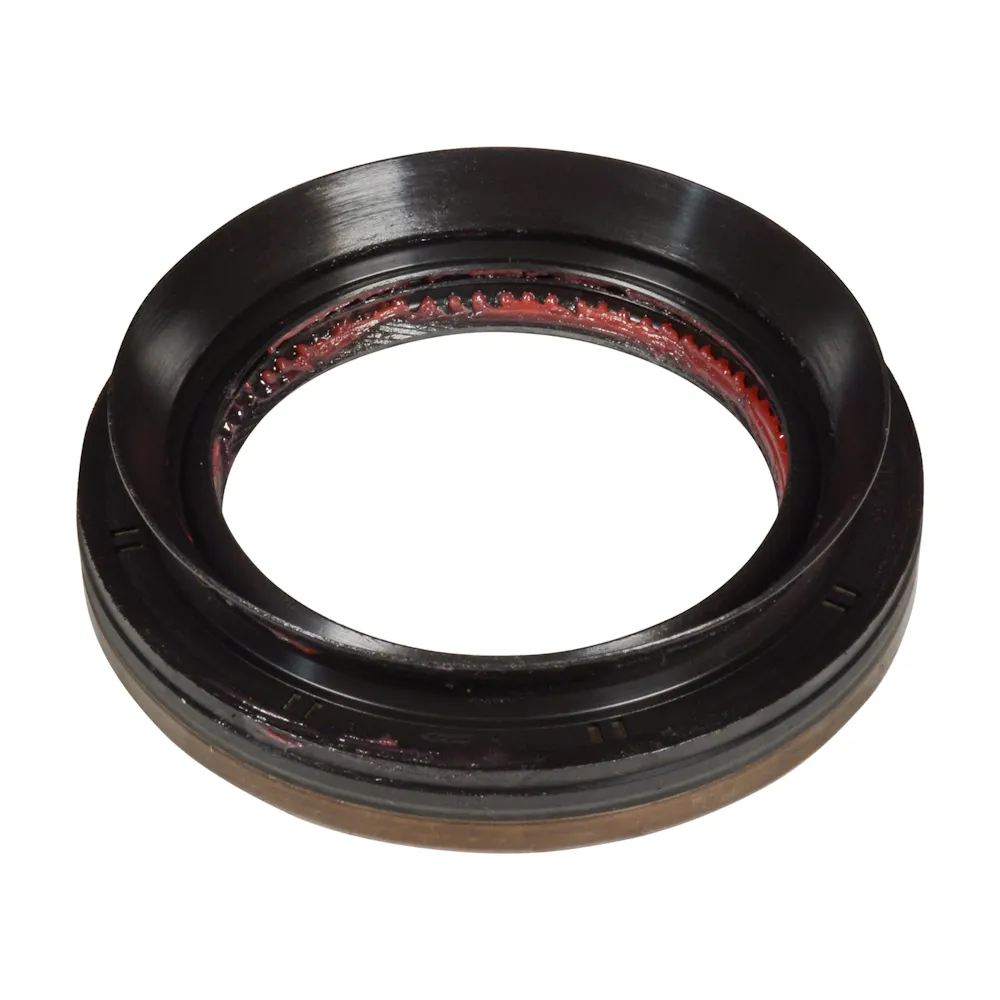 Yukon Gear & Axle YMSC1036