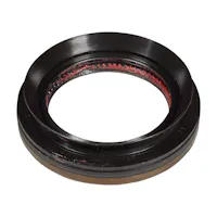 Yukon Gear & Axle YMSC1036