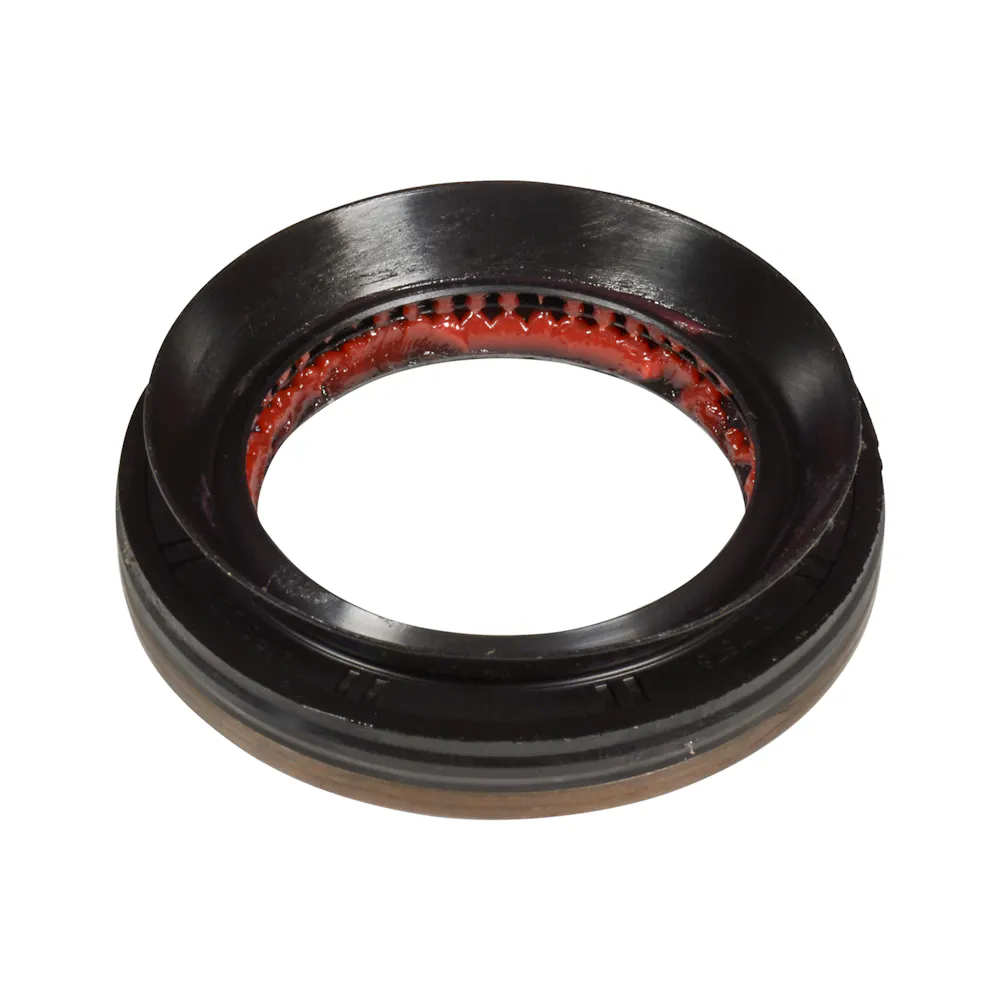 Yukon Gear & Axle YMSC1037