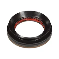 Yukon Gear & Axle YMSC1037
