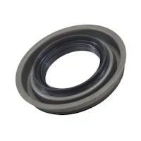 Yukon Gear & Axle YMSF1001
